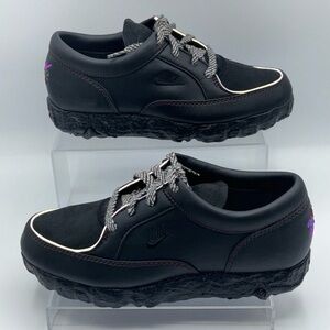 Nike BE-DO-WIN SP Men’s Size 6/Wmns 7.5